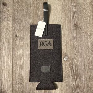 New graf lantz wine holder